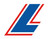 Logo Autohaus Linke GmbH
